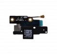 /products/flex-wifi-iphone-5c/
